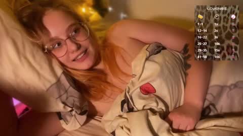 jacywinslat online show from February 1, 2025, 7:02 pm