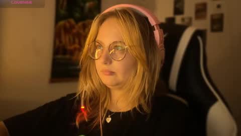 jacywinslat online show from September 9, 2025, 10:53 pm