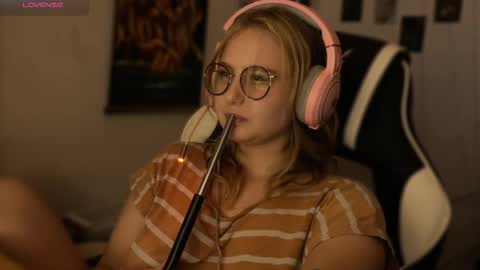 jacywinslat online show from September 11, 2025, 6:30 pm