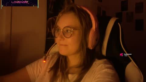 jacywinslat online show from October 1, 2025, 10:38 pm