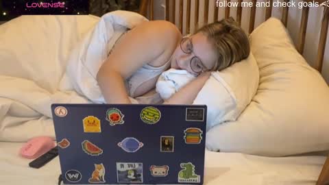 jacywinslat online show from January 11, 2026, 12:10 pm