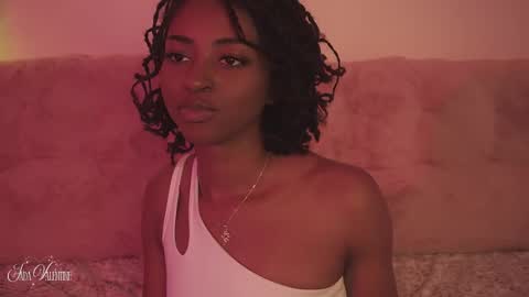 Jada online show from February 3, 2026, 4:56 pm