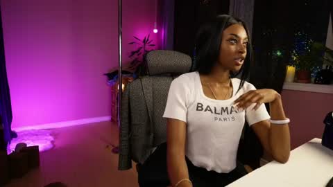Jada online show from July 23, 2026, 5:27 am