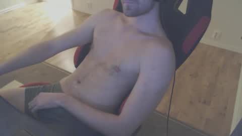 Snapshot of jadakaat123 chatting on January 31, 2025, 7:18 pm jadakaat123 online show from January 31, 2025, 7:18 pm