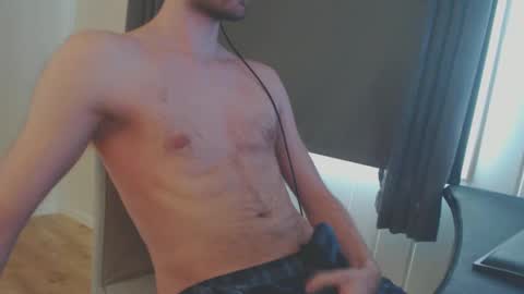 Snapshot of jadakaat123 chatting on February 1, 2025, 12:26 pm jadakaat123 online show from February 1, 2025, 12:26 pm