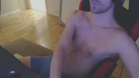 Snapshot of jadakaat123 chatting on February 17, 2025, 5:43 pm jadakaat123 online show from February 17, 2025, 5:43 pm