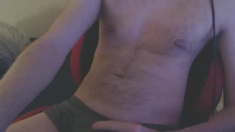 Snapshot of jadakaat123 chatting on February 20, 2025, 7:30 pm jadakaat123 online show from February 20, 2025, 7:30 pm