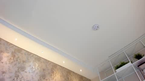 Jada Kai online show from March 9, 2026, 11:31 pm