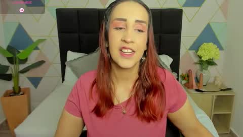 Snapshot of jadde13 chatting on October 14, 2025, 7:58 pm Jadde online show from October 14, 2025, 7:58 pm