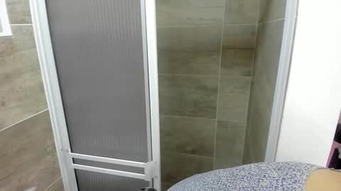 Snapshot of jadde13 chatting on October 16, 2025, 8:48 am Jadde online show from October 16, 2025, 8:48 am