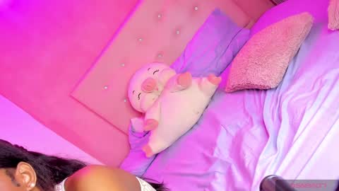 Vanniall online show from December 22, 2024, 3:11 pm