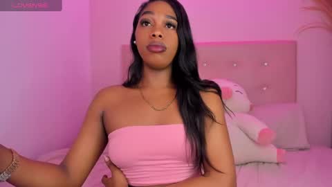 Vanniall online show from February 15, 2025, 3:39 pm