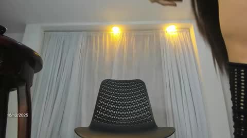 Snapshot of jaddyk_ chatting on December 15, 2025, 12:20 pm JADDYK online show from December 15, 2025, 12:20 pm