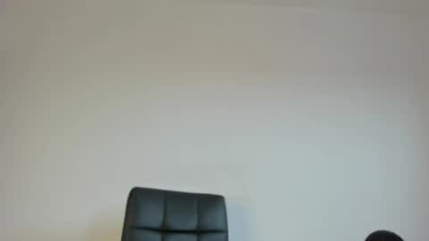Snapshot of jaddyy__ chatting on May 17, 2026, 5:09 pm JADDYY online show from May 17, 2026, 5:09 pm