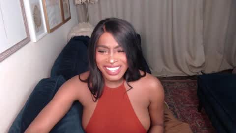 Jade online show from December 16, 2024, 1:42 am