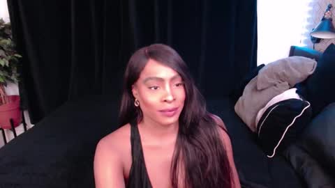 Jade online show from October 29, 2025, 4:04 am