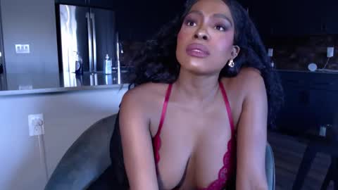 Jade online show from January 6, 2026, 11:18 pm