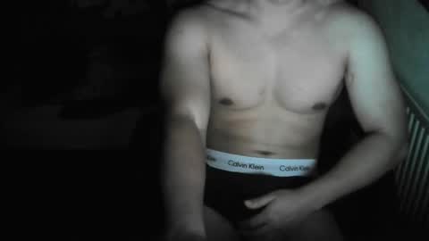 jayron33 online show from December 27, 2024, 5:59 pm