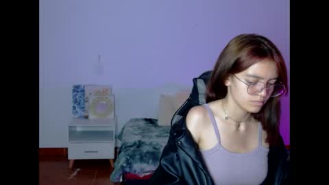 jade__777 online show from October 28, 2025, 12:19 pm