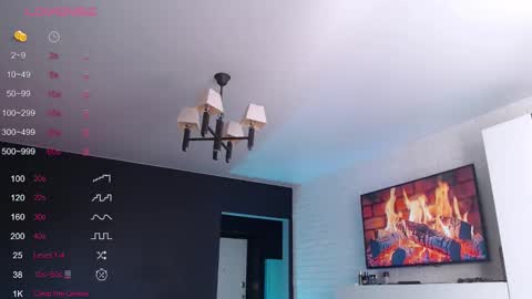 Snapshot of jade__swift chatting on October 26, 2025, 12:11 pm Jade online show from October 26, 2025, 12:11 pm