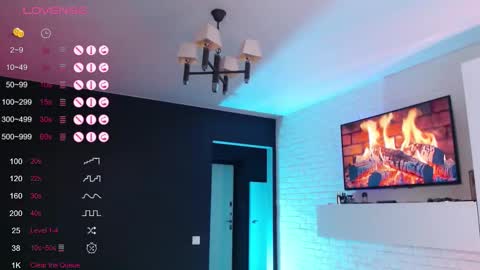 Snapshot of jade__swift chatting on October 28, 2025, 11:58 am Jade online show from October 28, 2025, 11:58 am