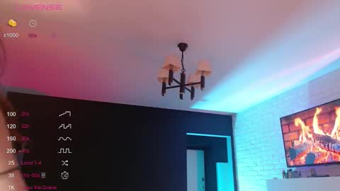 Snapshot of jade__swift chatting on November 23, 2025, 2:28 pm Jade online show from November 23, 2025, 2:28 pm