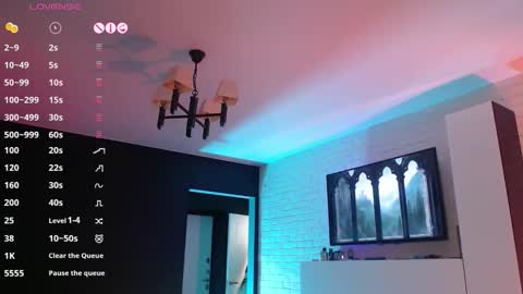 Snapshot of jade__swift chatting on December 4, 2025, 2:26 pm Jade online show from December 4, 2025, 2:26 pm