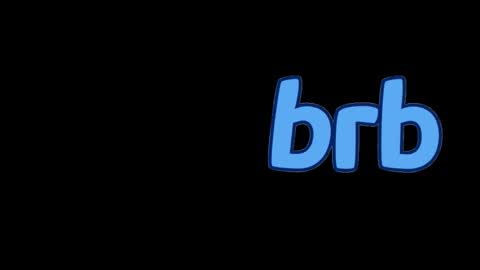 Snapshot of jade_bonnet chatting on November 15, 2025, 12:02 pm Jade Bonnet online show from November 15, 2025, 12:02 pm