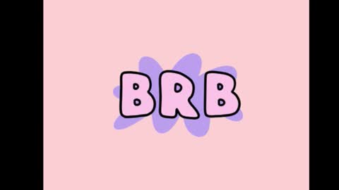 Snapshot of jade_bonnet chatting on November 19, 2025, 12:05 pm Jade Bonnet online show from November 19, 2025, 12:05 pm