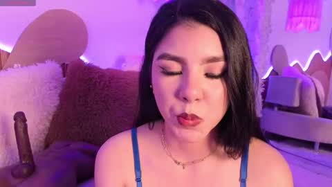 Snapshot of jade_bonnet chatting on November 24, 2025, 12:16 pm Jade Bonnet online show from November 24, 2025, 12:16 pm