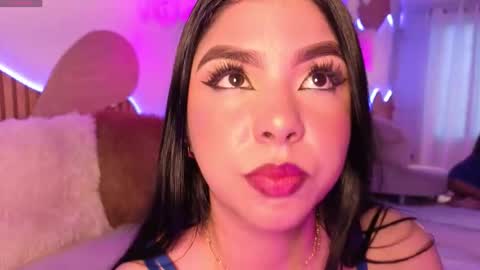 Snapshot of jade_bonnet chatting on December 2, 2025, 12:10 pm Jade Bonnet online show from December 2, 2025, 12:10 pm