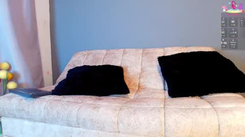 Snapshot of jade_brunnette chatting on September 10, 2025, 8:20 pm Jade Brunete online show from September 10, 2025, 8:20 pm