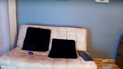 Snapshot of jade_brunnette chatting on September 24, 2025, 8:23 pm Jade Brunete online show from September 24, 2025, 8:23 pm