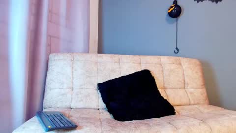 Snapshot of jade_brunnette chatting on October 4, 2025, 8:40 pm Jade Brunete online show from October 4, 2025, 8:40 pm