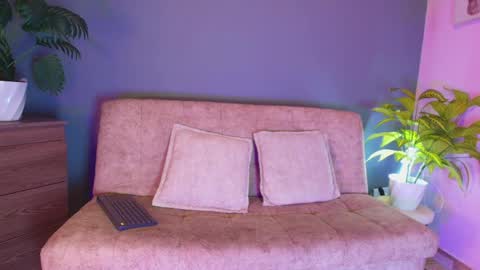 Snapshot of jade_brunnette chatting on May 20, 2026, 8:26 pm Jade Brunete online show from May 20, 2026, 8:26 pm