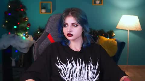 jade_castle online show from December 27, 2024, 4:36 am