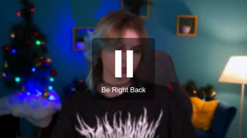 jade_castle online show from January 14, 2025, 1:58 am