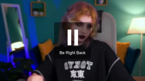 jade_castle online show from February 4, 2025, 4:59 am