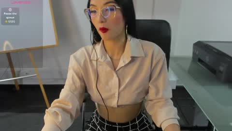 Snapshot of jade_connor chatting on May 14, 2026, 8:26 pm jade_connor online show from May 14, 2026, 8:26 pm