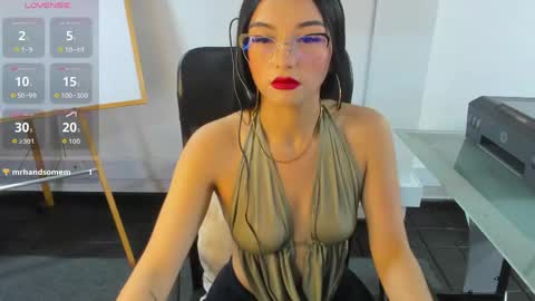 Snapshot of jade_connor chatting on May 23, 2026, 8:46 pm jade_connor online show from May 23, 2026, 8:46 pm