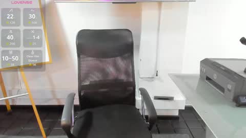 Snapshot of jade_connor chatting on May 24, 2026, 7:52 pm jade_connor online show from May 24, 2026, 7:52 pm