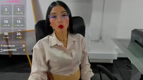 Snapshot of jade_connor chatting on July 9, 2026, 9:19 pm jade_connor online show from July 9, 2026, 9:19 pm