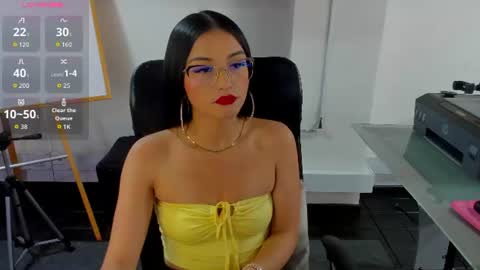 Snapshot of jade_connor chatting on July 16, 2026, 8:37 pm jade_connor online show from July 16, 2026, 8:37 pm