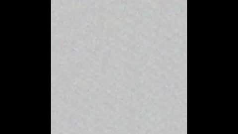 jade and jhon online show from November 25, 2025, 10:54 pm