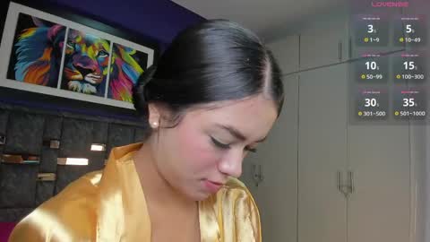 Snapshot of jade_lovv chatting on May 14, 2026, 12:12 pm jade_lovv online show from May 14, 2026, 12:12 pm