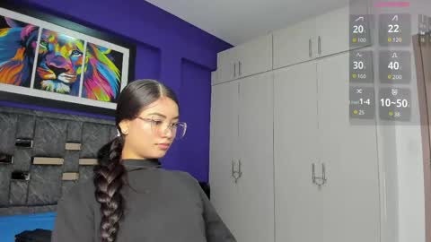 Snapshot of jade_lovv chatting on May 15, 2026, 12:12 pm jade_lovv online show from May 15, 2026, 12:12 pm