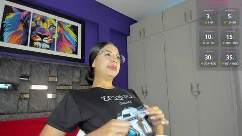 Snapshot of jade_lovv chatting on May 20, 2026, 12:11 pm jade_lovv online show from May 20, 2026, 12:11 pm