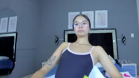 Snapshot of jade_lovv chatting on June 27, 2026, 7:08 pm jade_lovv online show from June 27, 2026, 7:08 pm