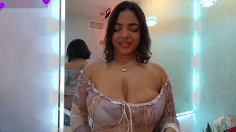 Jade  online show from May 16, 2026, 7:45 pm