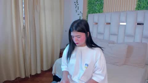 Snapshot of jade_nm chatting on January 9, 2026, 1:47 pm ade online show from January 9, 2026, 1:47 pm